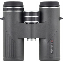 Hawke Frontier ED X 8x32