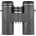 Hawke Frontier ED X 8x32