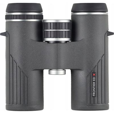 Hawke Frontier ED X 8x32