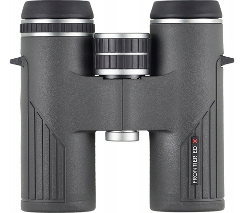 Hawke Frontier ED X 8x32