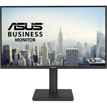 Image 1 of ASUS BE27AQG