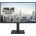 ASUS BE27AQG
