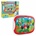 Chicco Interactive Tablet for Children Chicco PVC