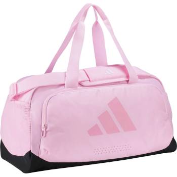 Adidas Defender gym bag s ns