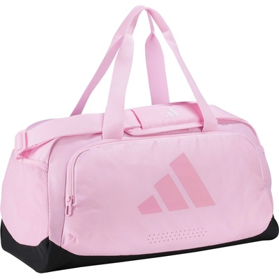 Adidas Defender gym bag s ns