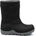 Mikk-Line Детски гумени ботуши Mikk-Line Kid's Thermal Boot Wellington boots - Black - размер 25 (EU) (731-0240-0113)