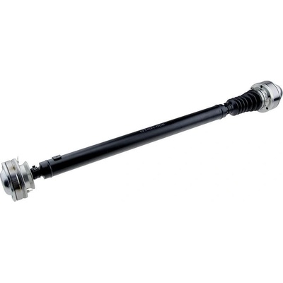 NTY Kardan hřídel přední 860MM JEEP CHEROKEE LIBERTY KJ 2002-08 GRAND CHEROKEE WJ WG 1999-04 52099497AC 52099497AD 52099497AE – Hledejceny.cz