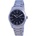 Seiko SRPG27K1