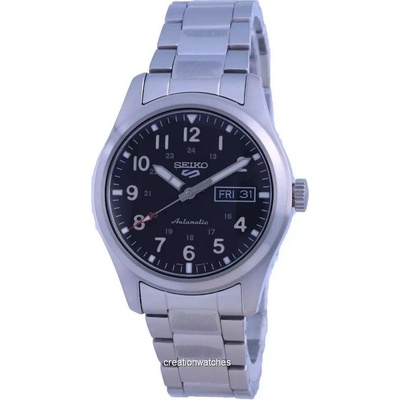 Seiko SRPG27K1
