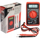 YATO YT-73080