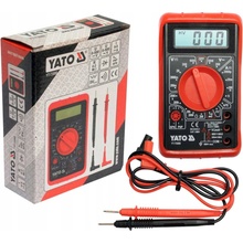 YATO YT-73080