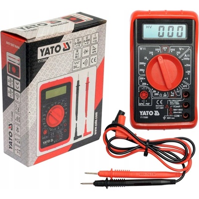 YATO YT-73080 – Zboží Mobilmania