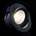 THE LIGHT GROUP SLC1122