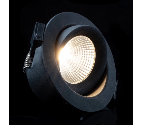 THE LIGHT GROUP SLC1122