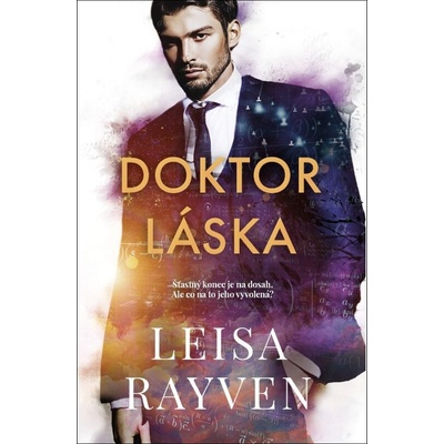 Doktor Láska