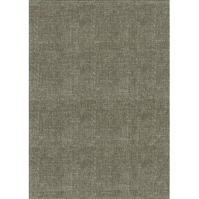 Impol Trade Obrus PVC 3673132 sivý návin 20 mx140cm