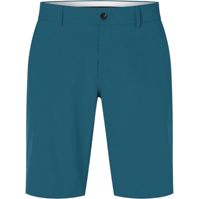 Kjus pánske Inaction Deep dive