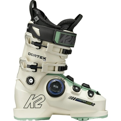 K2 Cortex 85 BOA W 26/27
