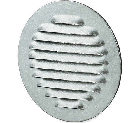Vents MVMO150