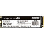 Team Group NV5000 2TB (TM8FGM002T0C101)