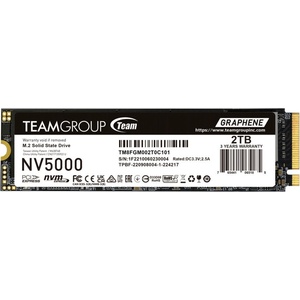 Team Group NV5000 2TB (TM8FGM002T0C101)