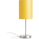Rendl R11804