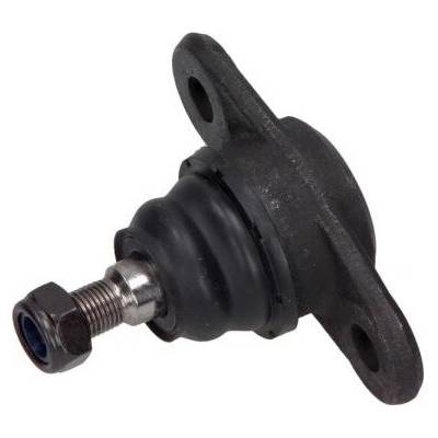 MAXGEAR 72-2376 Podpora-/ Kloub (72-2376)