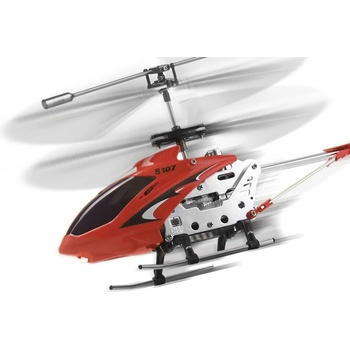 Syma S107G SYS107R