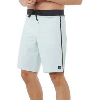 Rip Curl Бански гащета Rip curl Mirage Mf Ultimate swimming shorts - Green (Green Mist)
