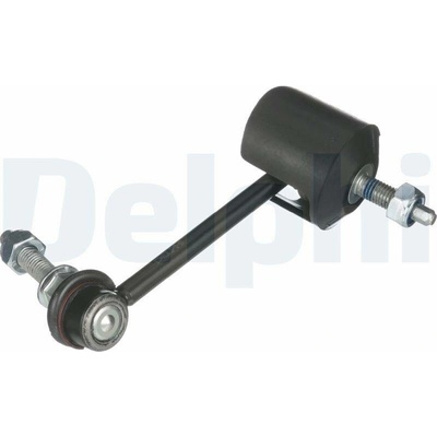 Tyč nebo vzpěra stabilizátoru DELPHI TC5013
