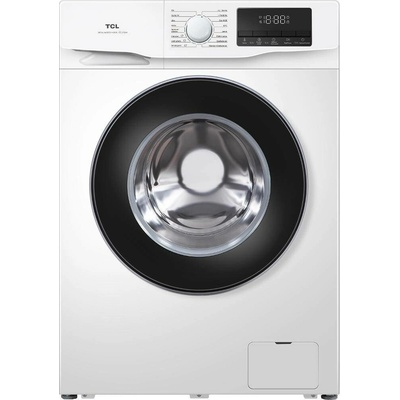 TCL FF0610WB0CZ