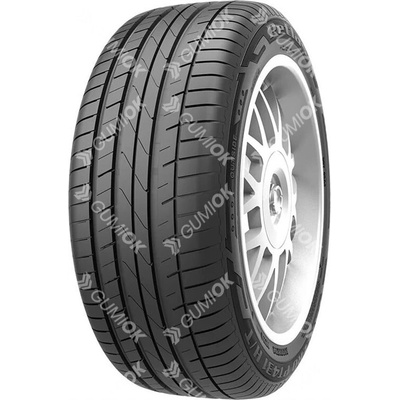 Petlas Explero PT431 H/T 245/55 R19 103H