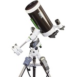 Sky-Watcher Телескоп SkyWatcher Skymax 180/2700 EQ5 GoTo (SWM180EQ5GT)