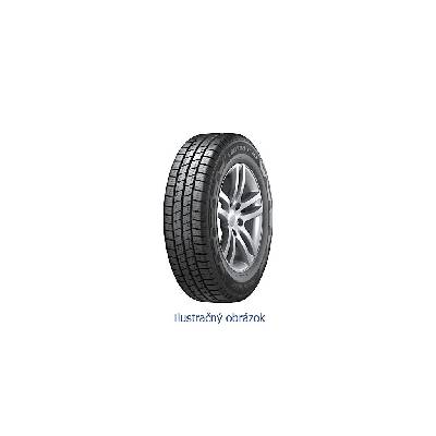 INFINITY ECOMAX 225/45 R17 91W
