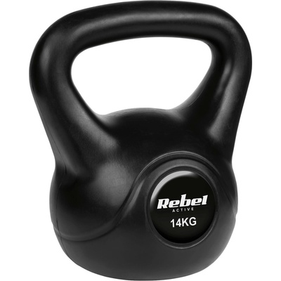 Rebel RBA-2317 Active 14 kg