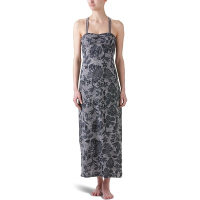 Roxy Hawaian poppy