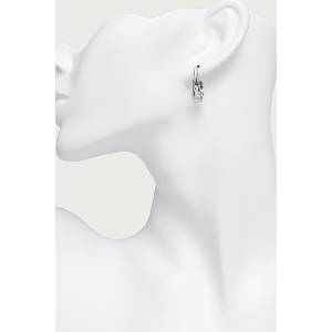 Guess обици дамски MADISON (JUBE06.430JW)