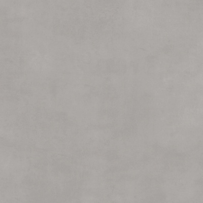 Gerflor Taralay Libertex 2284 Chicago Storm 1 m²