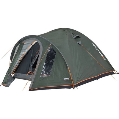 High Peak Палатка High Peak Nevada 3.1 UV 80