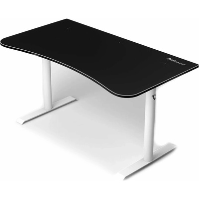 AROZZI ARENA MEDIUM White 140 cm