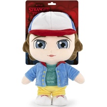 Stranger Things Dustin 30 cm