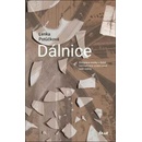 Dálnice - Lenka Potůčková
