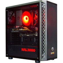 HAL3000 MEGA Gamer Pro PCHS2598