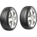 Osobní pneumatiky Falken Ziex ZE310 Ecorun 205/40 R18 86W