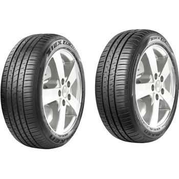 Falken Ziex ZE310 Ecorun 205/40 R18 86W