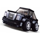 Sluban B1202C MCAR M03