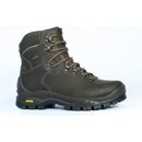 Grisport Crusader SPT 13819-52