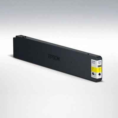 Epson T8874 Yellow - originálny
