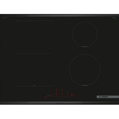 BOSCH PVS775HC1E