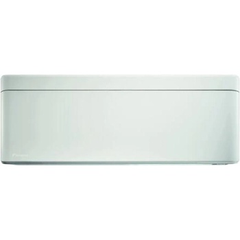 Image 1 of Daikin FTXA42C / RXA42B Stylish